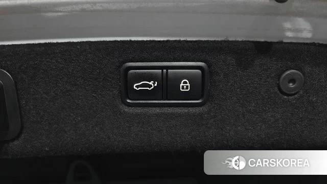 Genesis G70 id 4363284 из Кореи 25
