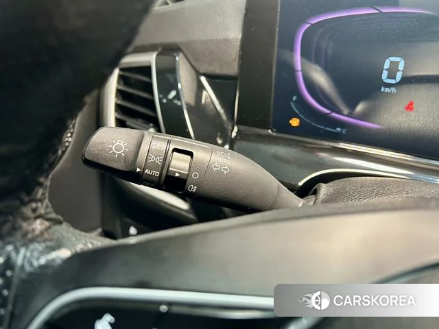 Kia Setus id 4299933 из Китая 25