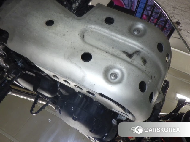 Triumph STREET SCRAMBLER id 3946675 из Японии 25