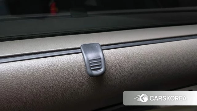 Kia The New Carnival 4th Generation id 4329427 из Кореи 25