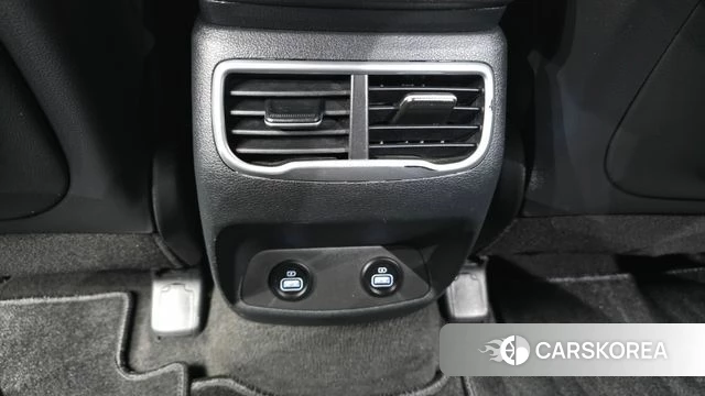 Hyundai The New Santa Fe id 4475078 из Кореи 25