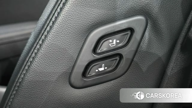 Kia Sportage 5th Generation id 4893721 из Кореи 25