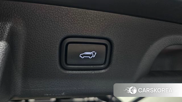Hyundai Palisade id 4362630 из Кореи 25