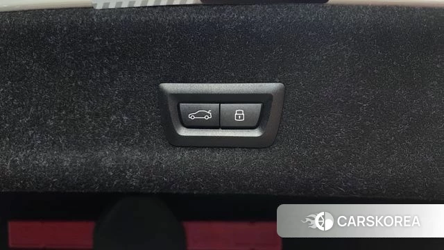 BMW 3 Series (G20) id 4853617 из Кореи 25