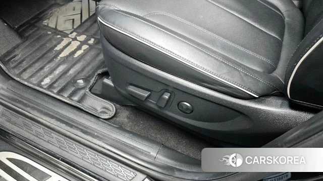 Hyundai Palisade id 4519032 из Кореи 25