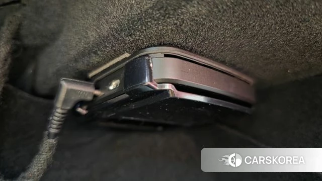 Porsche 911(992) id 4894632 из Кореи 25