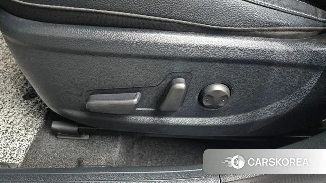 Kia The New K3 2nd generation id 4282156 из Кореи 25