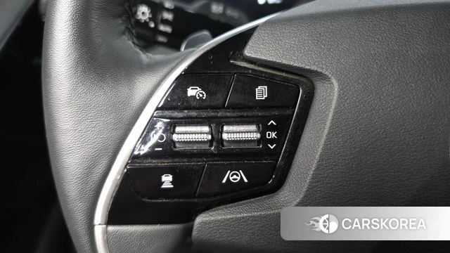 Kia Di Ol Nu Niro id 4854808 из Кореи 25