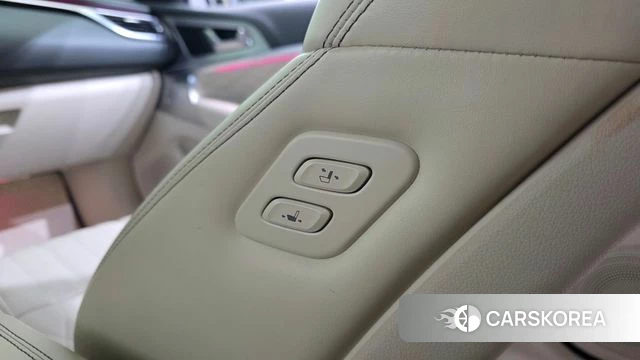 Genesis G70 id 4900514 из Кореи 25