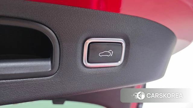 Kia Stinger id 4490706 из Кореи 25