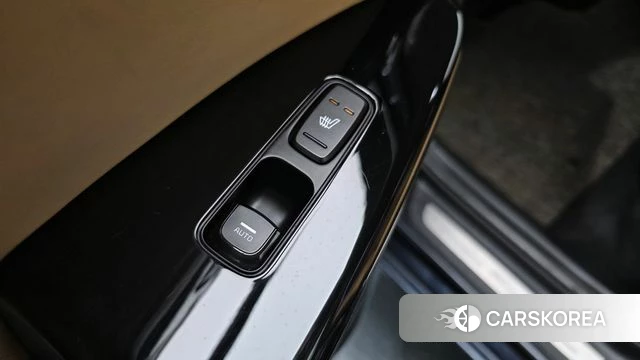 Kia K7 Premier id 4203471 из Кореи 25