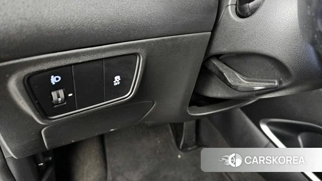 Hyundai Tucson (NX4) id 4324193 из Кореи 25