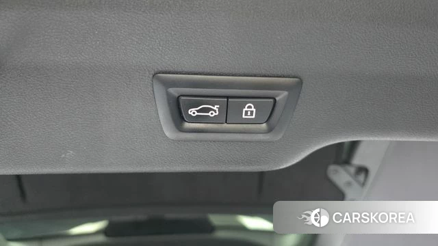 BMW 6 Series GT (G32) id 4481930 из Кореи 25