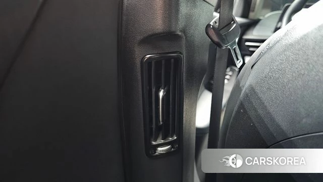 Kia EV6 id 4767791 из Кореи 25