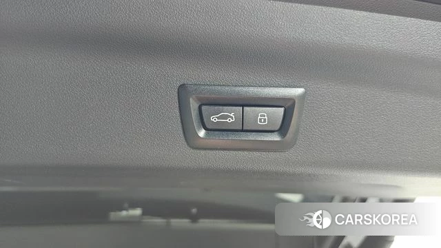 BMW X1 (U11) id 4675196 из Кореи 25