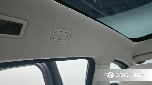 Jaguar E-PACE id 4596093 из Кореи 25