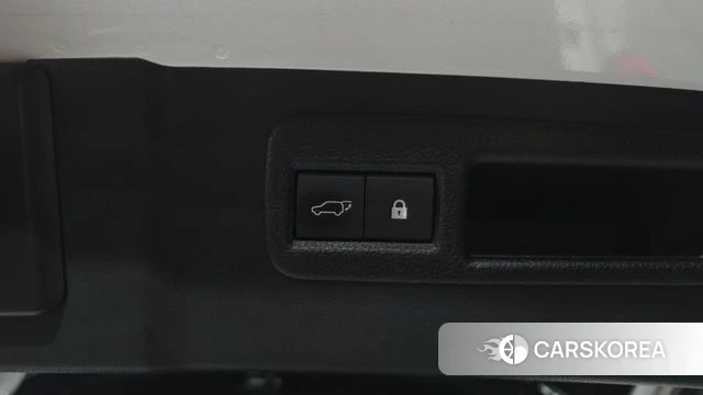 Lexus NX300h id 4780833 из Кореи 25