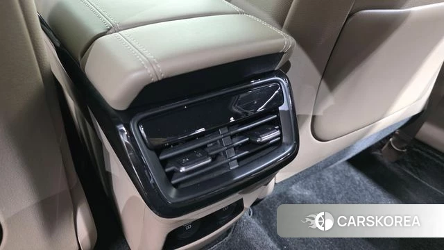 Kia K8 id 4758460 из Кореи 25