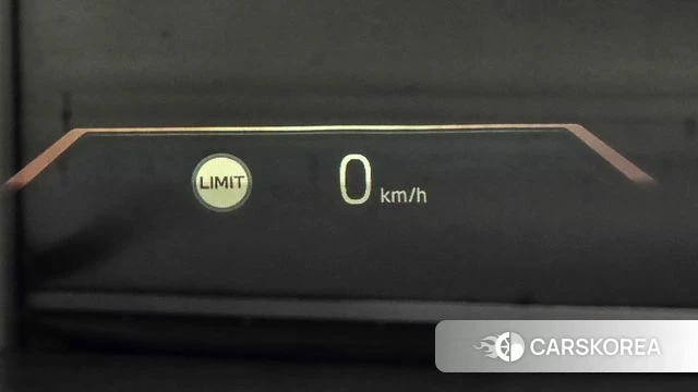 BMW X6 (G06) id 4242683 из Кореи 25