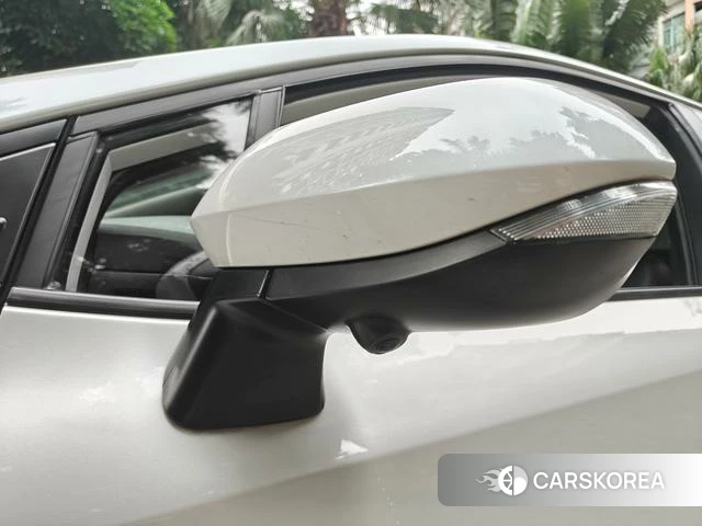 Toyota Lei Ling id 4307574 из Китая 25