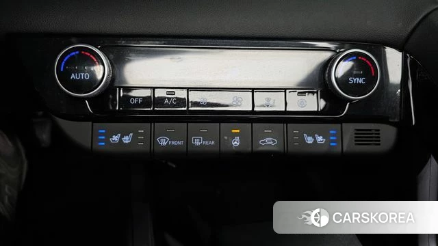 Hyundai Avante (CN7) id 4202205 из Кореи 25