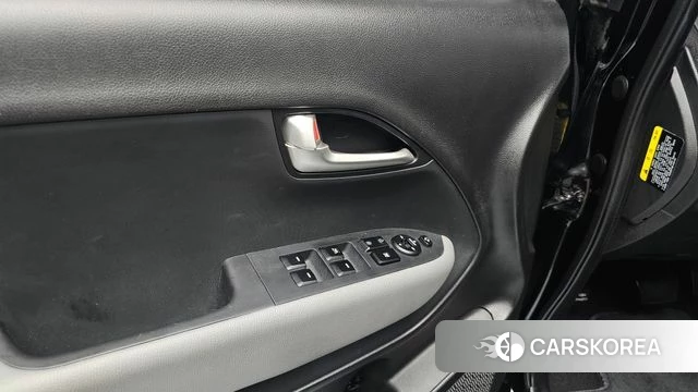 Kia The New Kia Ray id 4414880 из Кореи 25