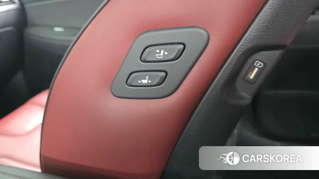 Hyundai Palisade id 4708531 из Кореи 25