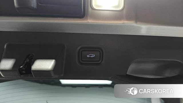 Hyundai Ionic 5 id 4774193 из Кореи 25