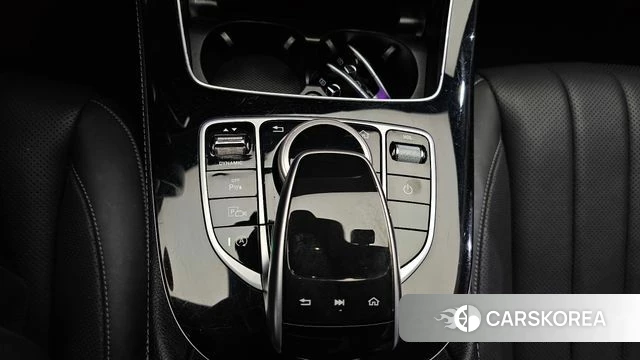 Mercedes-Benz E-Class W213 id 4574089 из Кореи 25