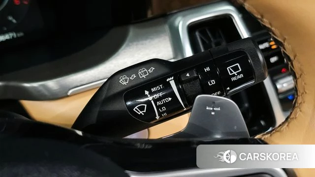 Kia Sorento 4th Generation id 4362495 из Кореи 25