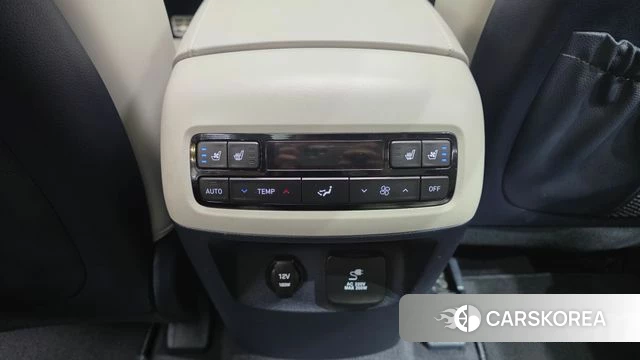 Hyundai Palisade id 4557583 из Кореи 25