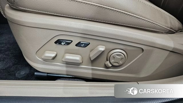 Kia K8 Hybrid id 4784243 из Кореи 25
