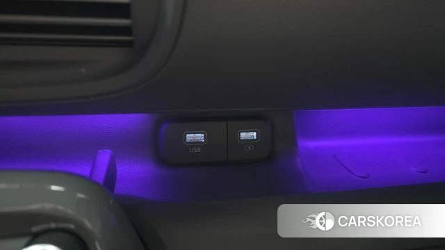 Hyundai Casper id 4916721 из Кореи 25
