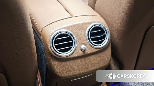 Mercedes-Benz E-Class W213 id 4755235 из Кореи 25