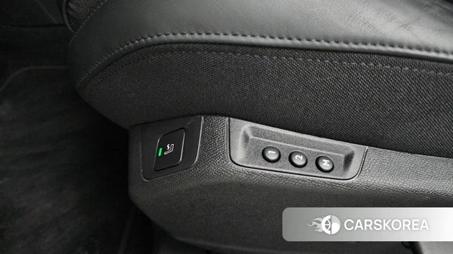 Peugeot 3008 second generation id 4533396 из Кореи 25