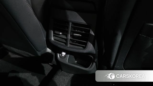 Kia Seltos id 4794134 из Кореи 25