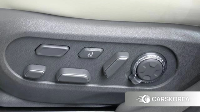 Genesis GV60 id 4700633 из Кореи 25