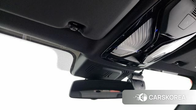 BMW X5 (G05) id 4338765 из Кореи 25