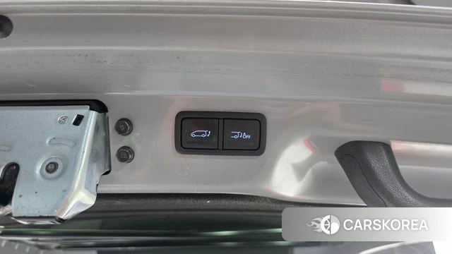 Hyundai Staria id 4922449 из Кореи 25