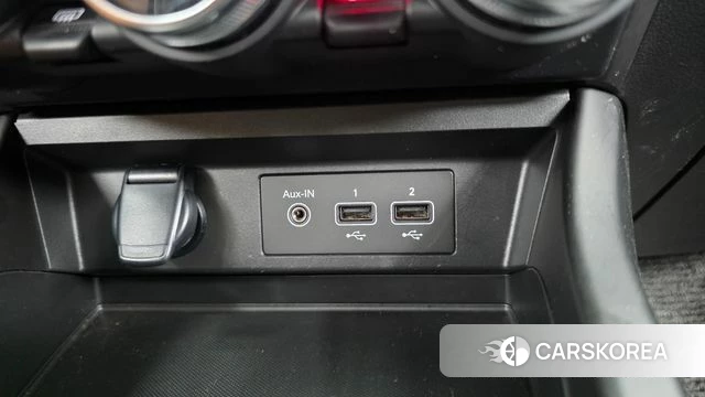 Renault Korea (Samsung) XM3 id 4762669 из Кореи 25