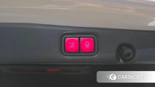 Mercedes-Benz E-Class W213 id 4848586 из Кореи 25