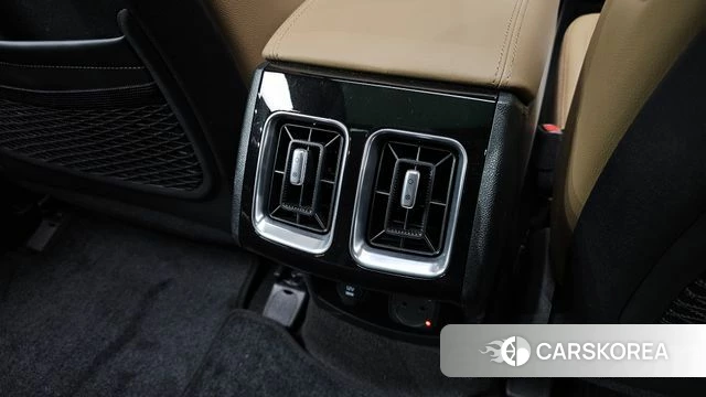Kia The New Sorento 4th Generation id 4730086 из Кореи 25