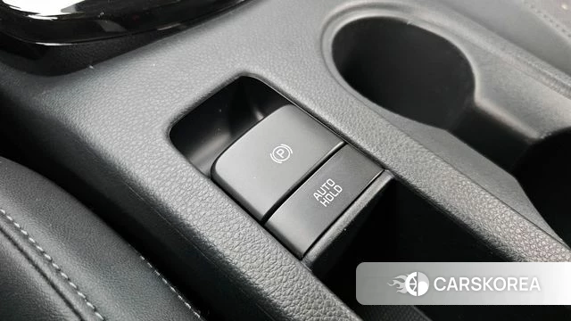 Kia The New Seltos id 4315159 из Кореи 25