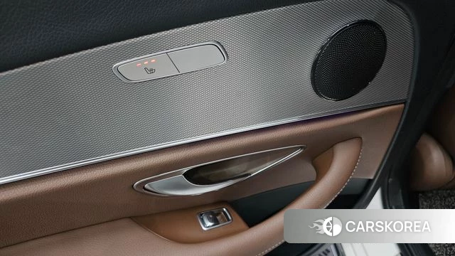Mercedes-Benz E-Class W213 id 4345195 из Кореи 25