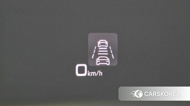 Audi Q7 (4M) id 4507368 из Кореи 25