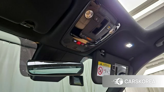 Kia Sorento 4th Generation id 4223462 из Кореи 25