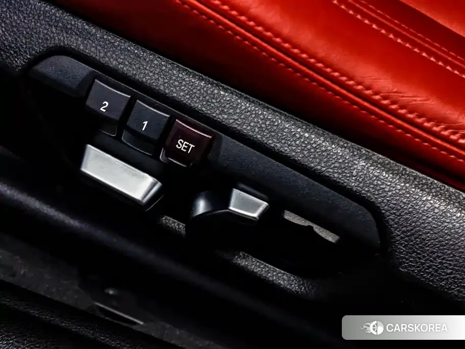 BMW M4 id 4578320 из Китая 25