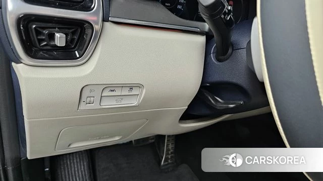 Kia Sorento 4th Generation id 4942033 из Кореи 25