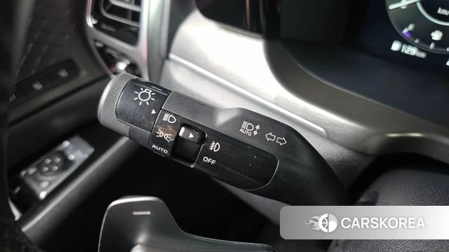 Kia Sorento 4th Generation id 4428155 из Кореи 25
