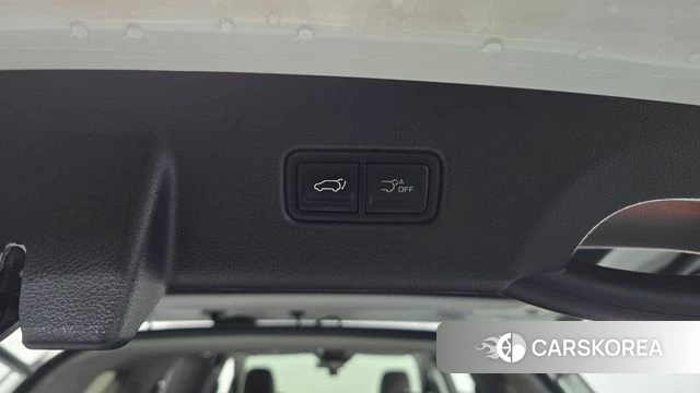 Kia The New Carnival 4th Generation id 4266441 из Кореи 25